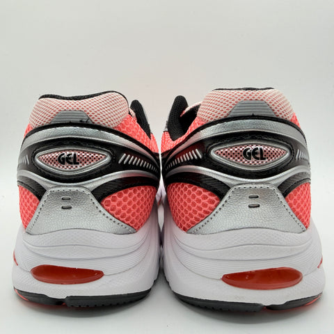 Asics GT-2160 'Papaya Pure Silver (2025)' | US M 10