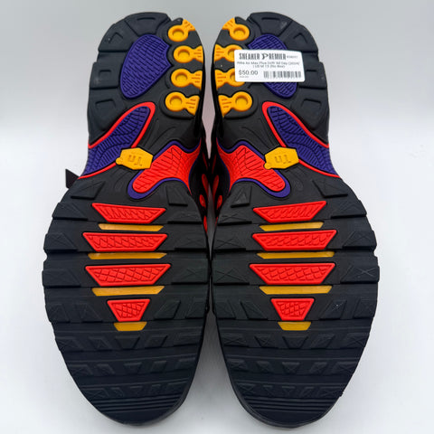 Nike Air Max Plus Drift 'All Day (2024)' | US M 13 (No Box)