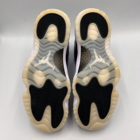 Air Jordan 11 Retro DMP `Gratitude (2023)` | US M 9
