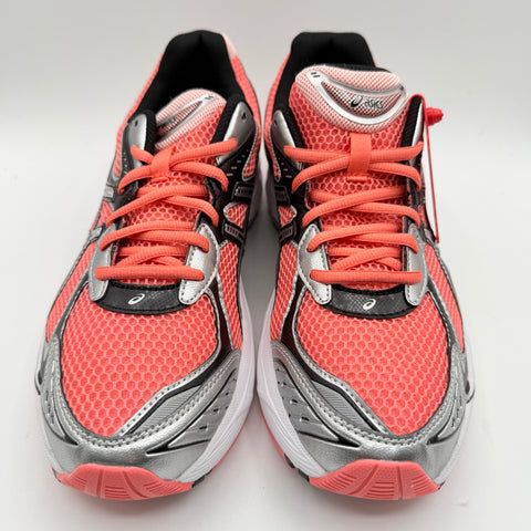 Asics GT-2160 'Papaya Pure Silver (2025)' | US M 10