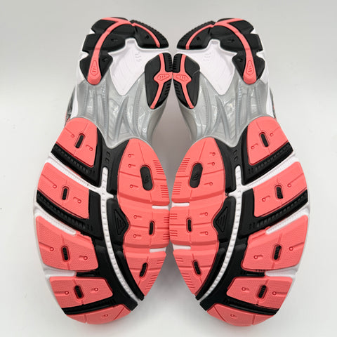 Asics GT-2160 'Papaya Pure Silver (2025)' | US M 10