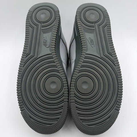 Nike Air Force 1 Low 07 'Jewel Wolf Grey (2024)' | US M 10.5 (No Box)