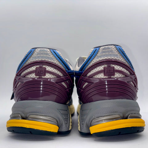 New Balance 1906R 'Blue Moonbeam (2024)' | US M 9