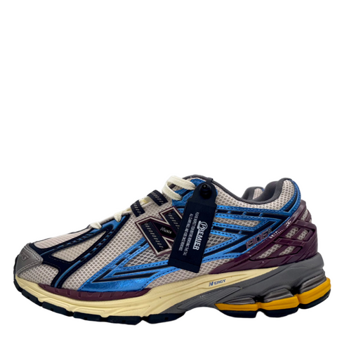 New Balance 1906R 'Blue Moonbeam (2024)' | US M 9