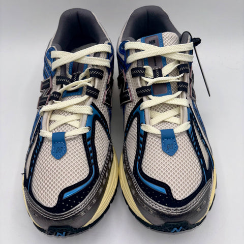 New Balance 1906R 'Blue Moonbeam (2024)' | US M 9
