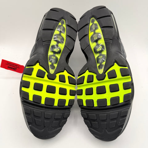 Nike Air Max 95 'OG Neon (2020)' | US M 13