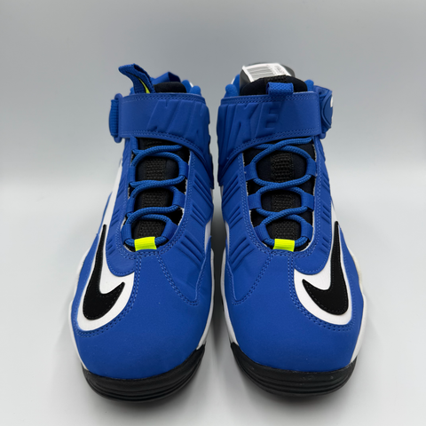 Nike Air Griffey Max 1 `Varsity Royal (2021)` | US M 8.5 (NB)