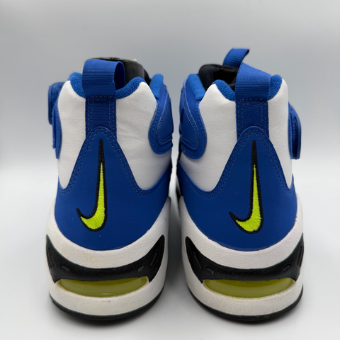 Nike Air Griffey Max 1 `Varsity Royal (2021)` | US M 8.5 (NB)