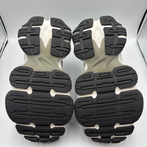 Balenciaga Cargo 'White Grey (2024)' | EU 42 US M 9