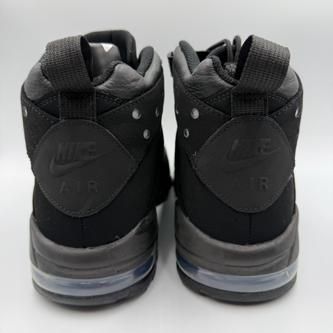 Nike Air Max 2 CB '94 `Triple Black (2020)` | US M 10.5 (NB)