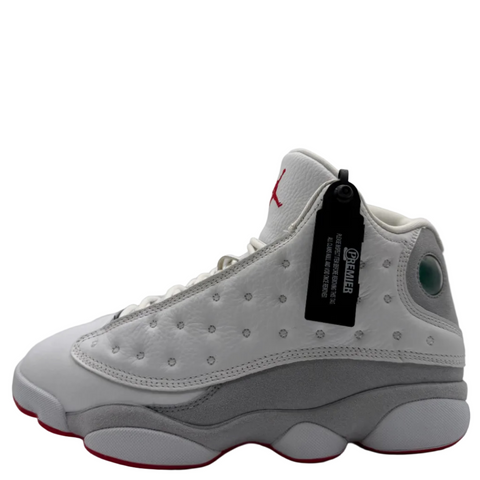 Air Jordan 13 Retro 'Wolf Grey (2023)' | US M 8.5