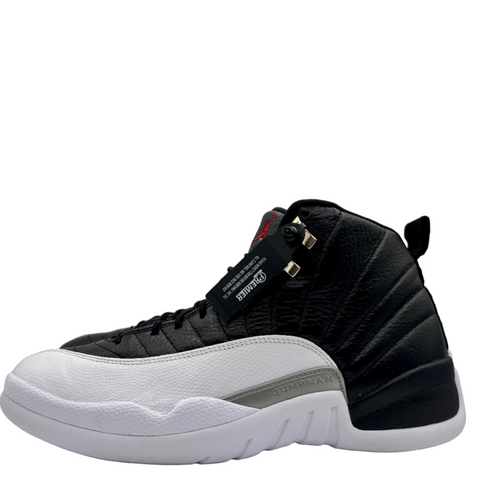 Air Jordan 12 Retro 'Playoffs (2022)' | US M 11