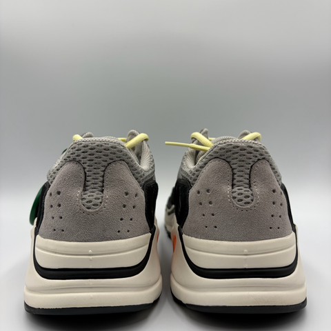 adidas Yeezy Boost 700 'Wave runner (2021)' | US M 9