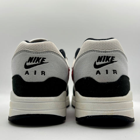 Nike Air Max 1 'Chill 2.0 (2023)' | US M 8 (No Box)