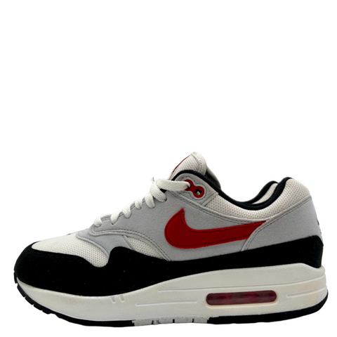 Nike Air Max 1 'Chill 2.0 (2023)' | US M 8 (No Box)