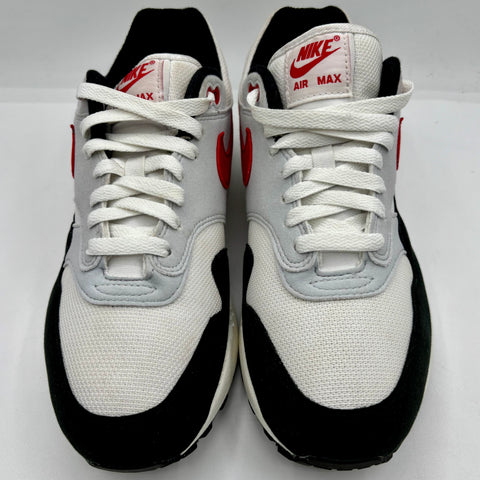 Nike Air Max 1 'Chill 2.0 (2023)' | US M 8 (No Box)