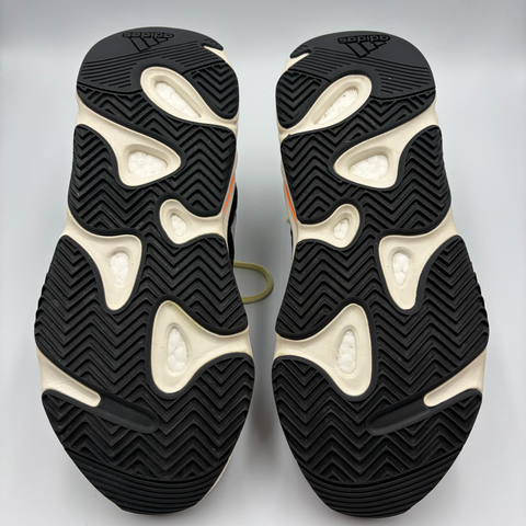 adidas Yeezy Boost 700 'Wave runner (2021)' | US M 9