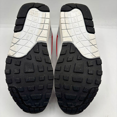 Nike Air Max 1 'Chill 2.0 (2023)' | US M 8 (No Box)