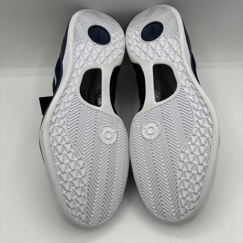 Nike Kobe 8 Protro 'College Navy (2024)' | US M 10.5