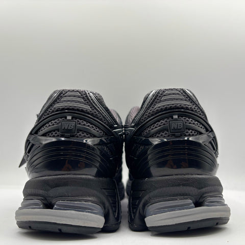 New Balance 1906R 'Magnet (2024)' | US M 9