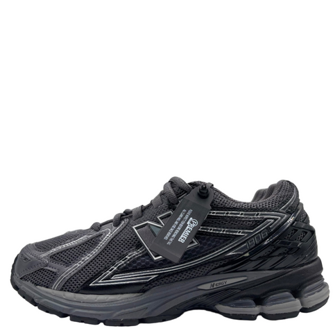 New Balance 1906R 'Magnet (2024)' | US M 9