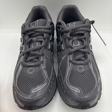 New Balance 1906R 'Magnet (2024)' | US M 9