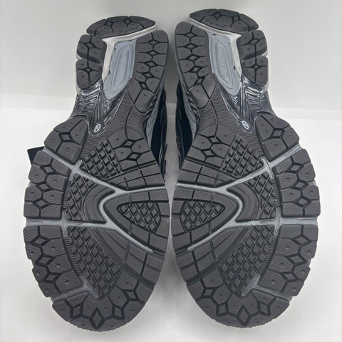 New Balance 1906R 'Magnet (2024)' | US M 9