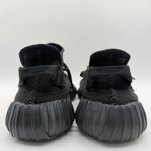Adidas Onyx 350 V2 'Onyx (2022) | US M 12 (No Box)