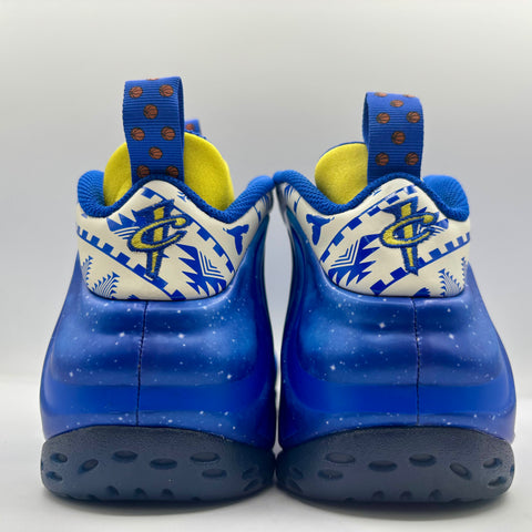 Nike Air Foamposite One 'Doernbecher (2023)' | US M 11