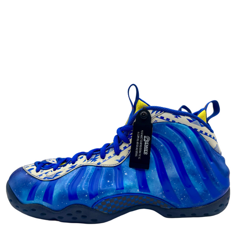 Nike Air Foamposite One 'Doernbecher (2023)' | US M 11