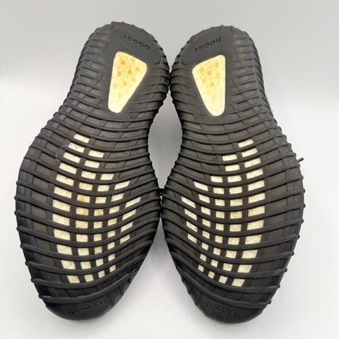 Adidas Onyx 350 V2 'Onyx (2022) | US M 12 (No Box)