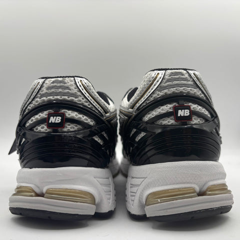 New Balance 1906R 'White Metallic Gold (2022)' | US M 9