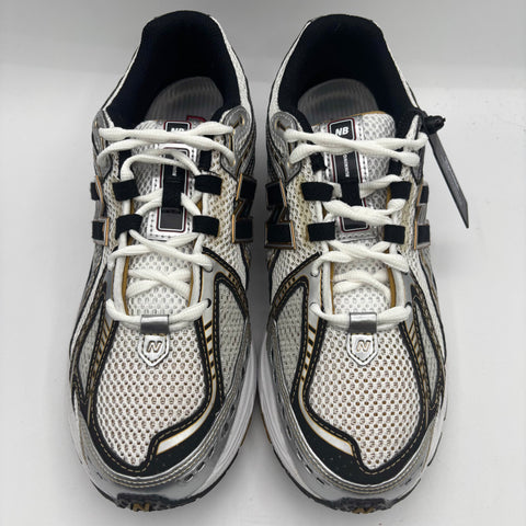 New Balance 1906R 'White Metallic Gold (2022)' | US M 9
