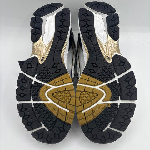 New Balance 1906R 'White Metallic Gold (2022)' | US M 9