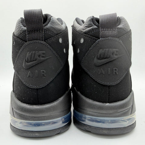 Nike Air Max 2 CB 94 'Triple Black (2020)' | US M 8.5