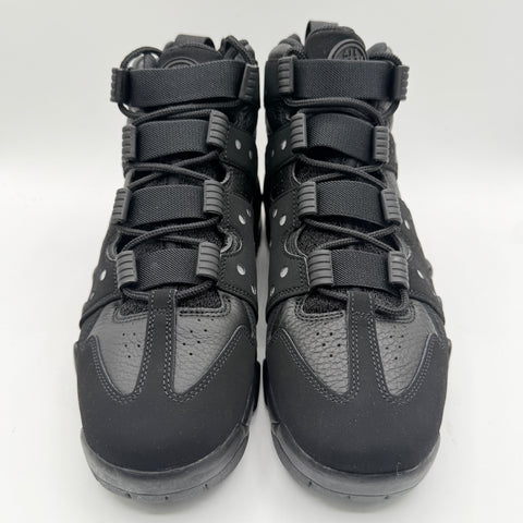 Nike Air Max 2 CB 94 'Triple Black (2020)' | US M 8.5
