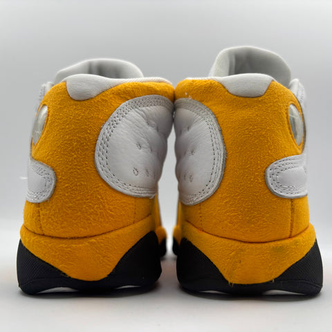 Air Jordan 13 Retro 'Del Sol (2022)' | US GS 6Y (No Box)