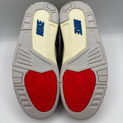 Air Jordan 3 Retro OG 'Rare Air (2025)' | US M 8