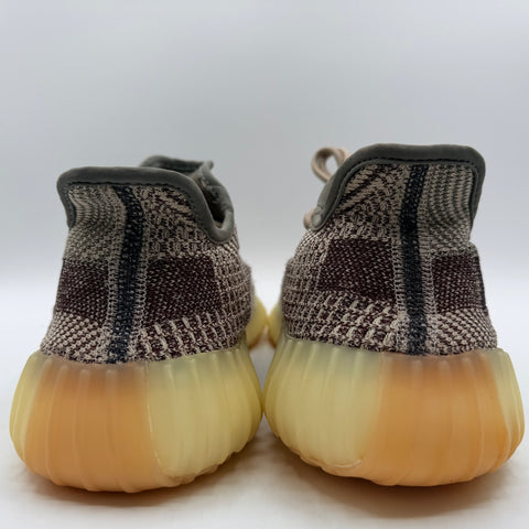 Adidas Yeezy 350 V2 'Zyon (2024)' | US M 9.5