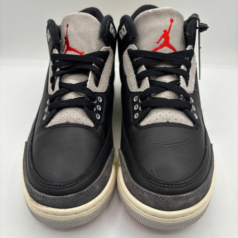 Air Jordan 3 Retro OG 'Rare Air (2025)' | US M 8