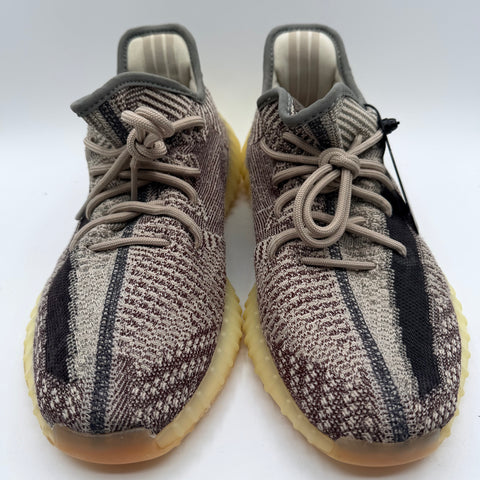 Adidas Yeezy 350 V2 'Zyon (2024)' | US M 9.5