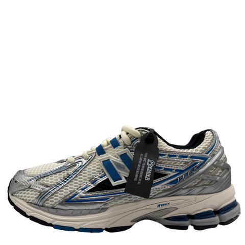 New Balance 1906R 'Silver Metallic Blue Agate (2023)' | US M 9