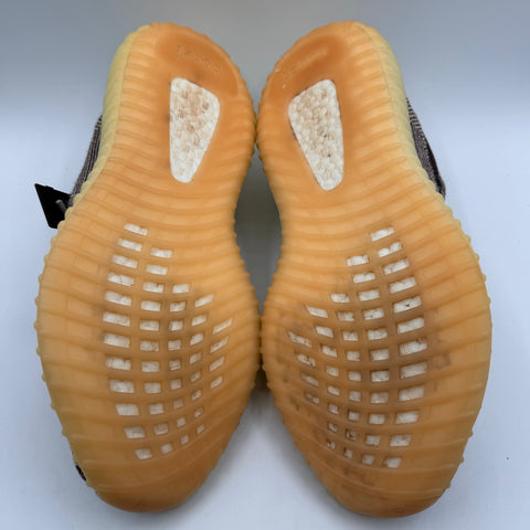 Adidas Yeezy 350 V2 'Zyon (2024)' | US M 9.5