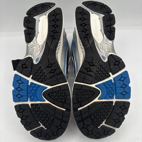 New Balance 1906R 'Silver Metallic Blue Agate (2023)' | US M 9