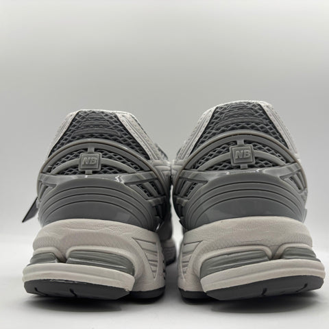 New Balance 1906R 'Grey Metter Silver (2024)' | US M 9
