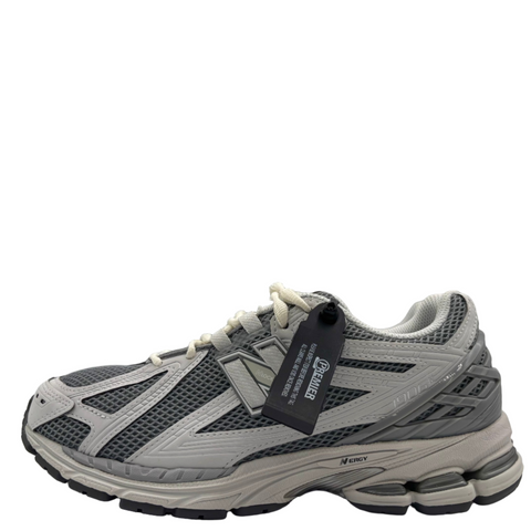 New Balance 1906R 'Grey Metter Silver (2024)' | US M 9