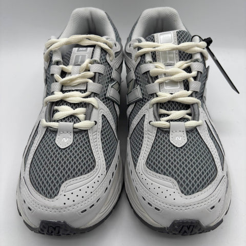 New Balance 1906R 'Grey Metter Silver (2024)' | US M 9