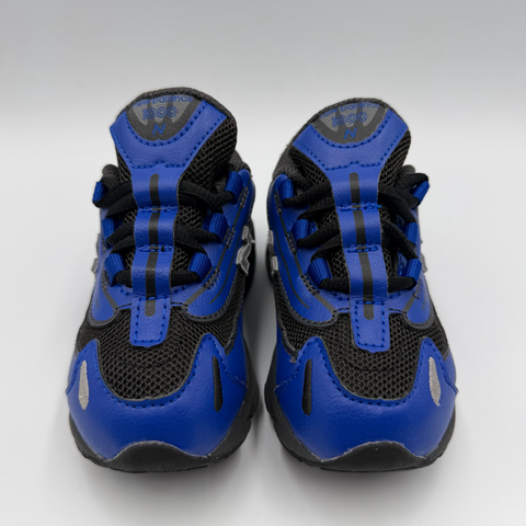 New Balance 1000 `Black Blue (2025)` | TD 7C