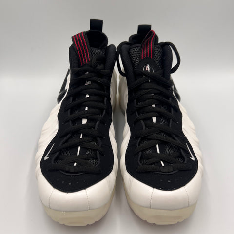 Nike Air Foamposite Pro `Pearl (2025)` | US M 10.5