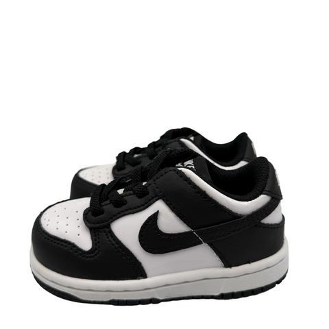 Nike Dunk Low Retro TD `White Black Panda (2021)` | TD 6C (NB)